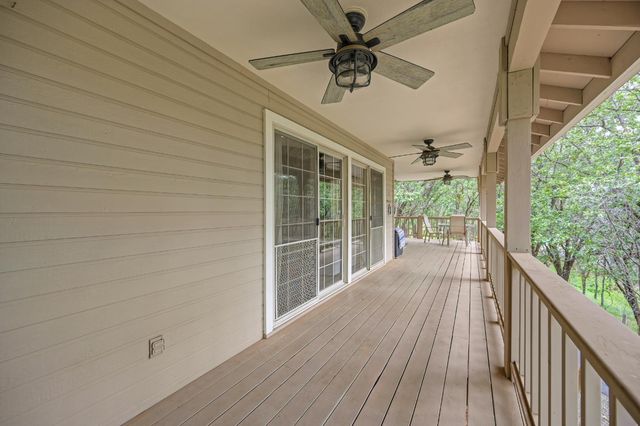 2101 Secret Diggin Ct, Cool, CA 95614