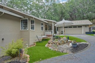 2101 Secret Diggin Ct, Cool, CA 95614