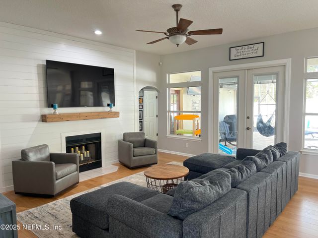 2020 BELLE GROVE Trace, Fleming Island, FL 32003