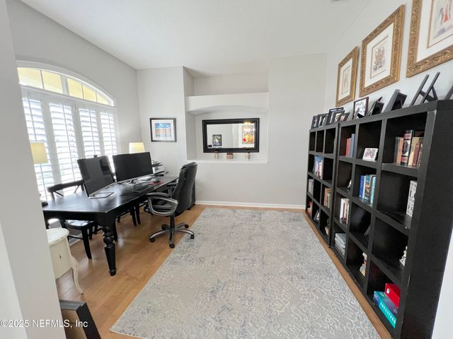 2020 BELLE GROVE Trace, Fleming Island, FL 32003