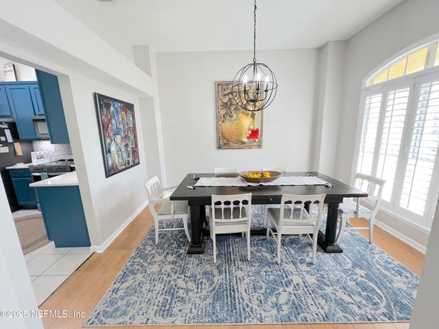 2020 BELLE GROVE Trace, Fleming Island, FL 32003