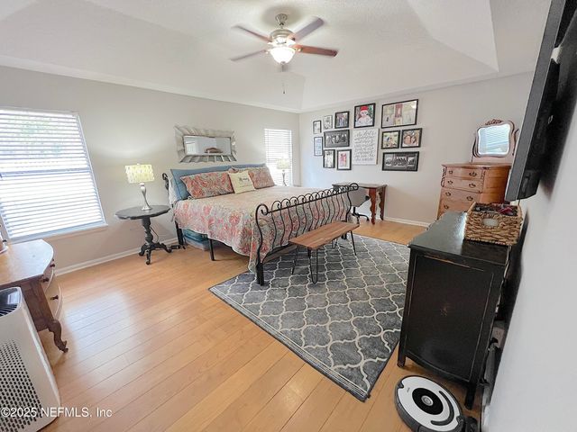 2020 BELLE GROVE Trace, Fleming Island, FL 32003