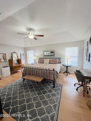 2020 BELLE GROVE Trace, Fleming Island, FL 32003