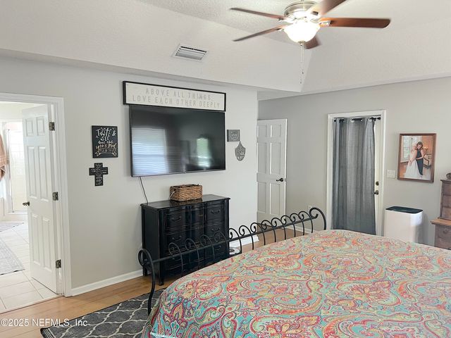 2020 BELLE GROVE Trace, Fleming Island, FL 32003