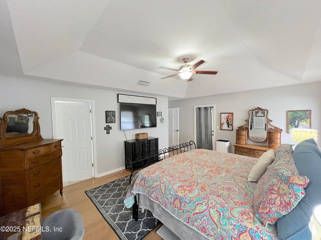 2020 BELLE GROVE Trace, Fleming Island, FL 32003