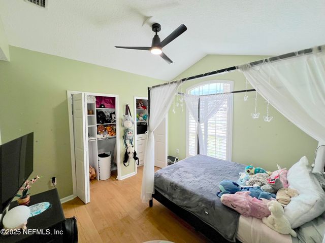 2020 BELLE GROVE Trace, Fleming Island, FL 32003