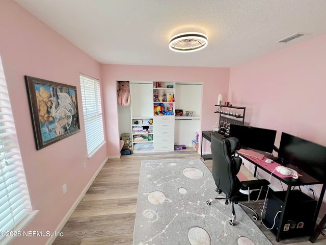 2020 BELLE GROVE Trace, Fleming Island, FL 32003