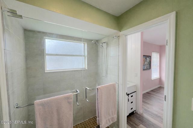 2020 BELLE GROVE Trace, Fleming Island, FL 32003