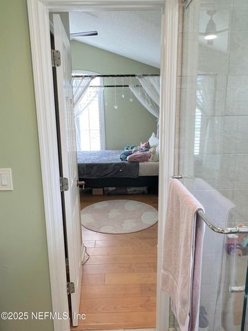 2020 BELLE GROVE Trace, Fleming Island, FL 32003