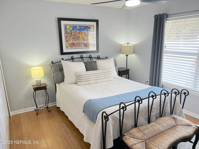 2020 BELLE GROVE Trace, Fleming Island, FL 32003