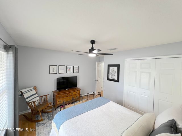 2020 BELLE GROVE Trace, Fleming Island, FL 32003