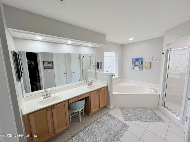 2020 BELLE GROVE Trace, Fleming Island, FL 32003