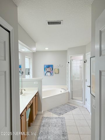 2020 BELLE GROVE Trace, Fleming Island, FL 32003