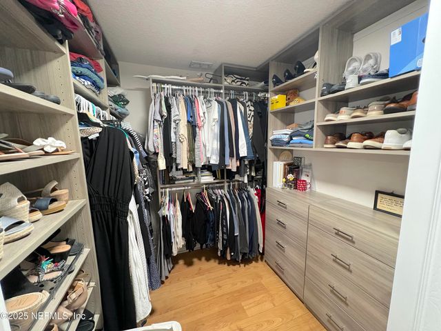 2020 BELLE GROVE Trace, Fleming Island, FL 32003