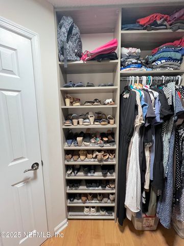 2020 BELLE GROVE Trace, Fleming Island, FL 32003