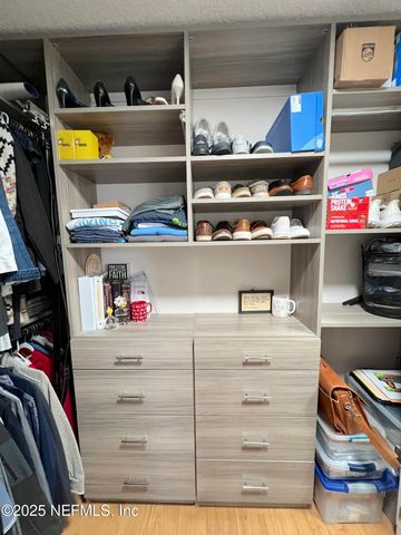 2020 BELLE GROVE Trace, Fleming Island, FL 32003