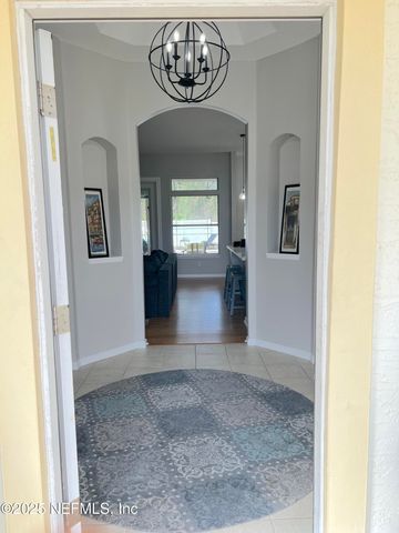 2020 BELLE GROVE Trace, Fleming Island, FL 32003