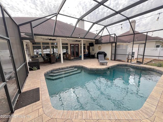 2020 BELLE GROVE Trace, Fleming Island, FL 32003