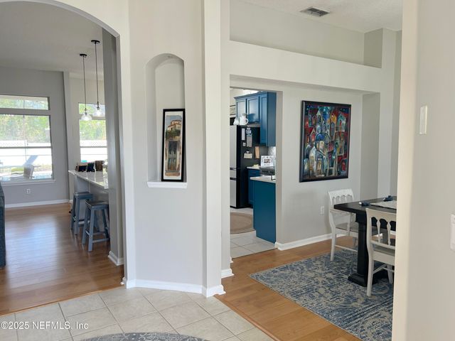 2020 BELLE GROVE Trace, Fleming Island, FL 32003