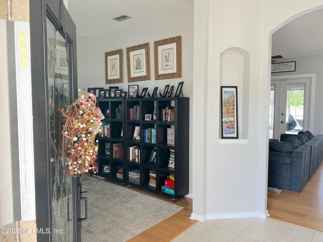 2020 BELLE GROVE Trace, Fleming Island, FL 32003