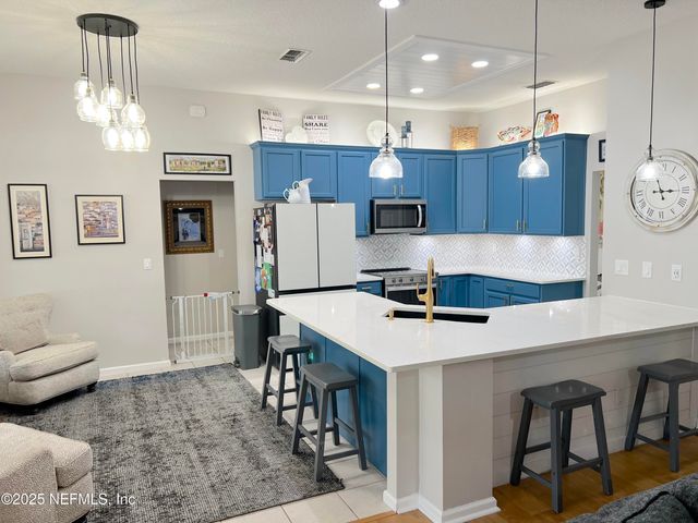 2020 BELLE GROVE Trace, Fleming Island, FL 32003