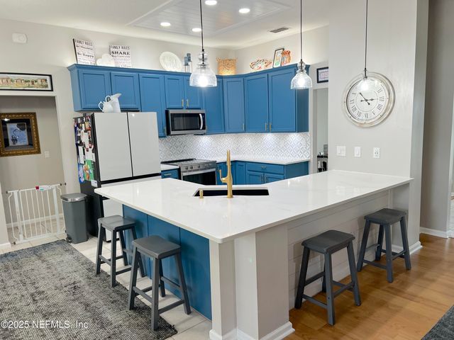 2020 BELLE GROVE Trace, Fleming Island, FL 32003