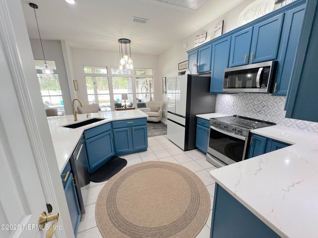 2020 BELLE GROVE Trace, Fleming Island, FL 32003