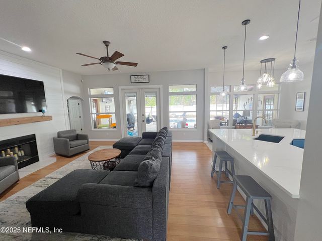 2020 BELLE GROVE Trace, Fleming Island, FL 32003