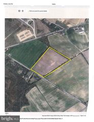 510 FRANKLINVILLE ROAD, Swedesboro, NJ 08085