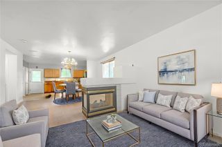 6289 Baum Street, Frederick, CO 80530