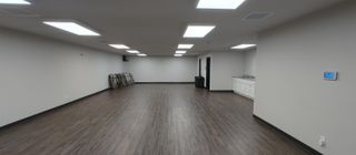 101 E FOREST AVE 3, Columbia, MO 65203