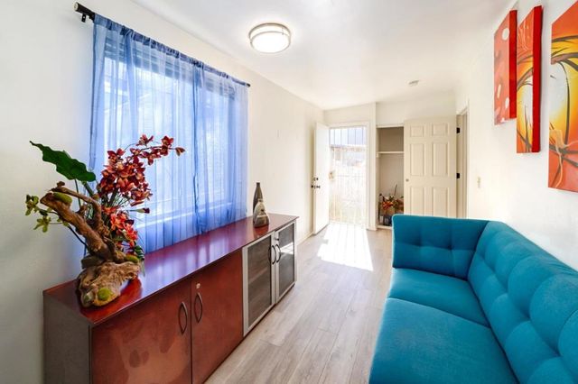 816 7th Avenue, Oakland, CA 94606