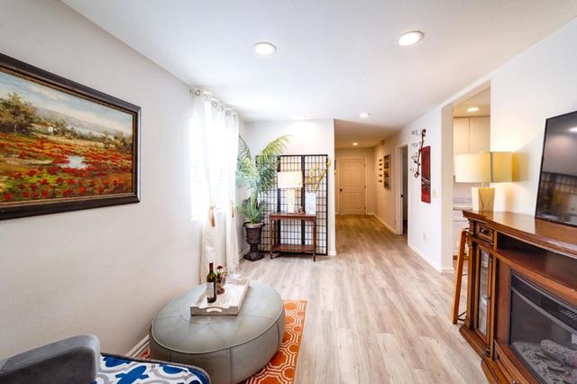 816 7th Avenue, Oakland, CA 94606