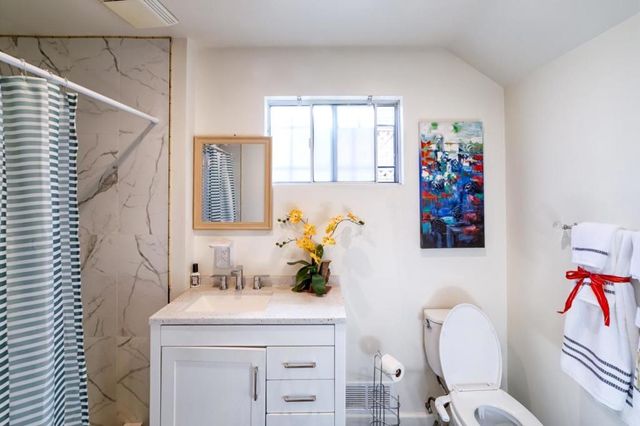 816 7th Avenue, Oakland, CA 94606
