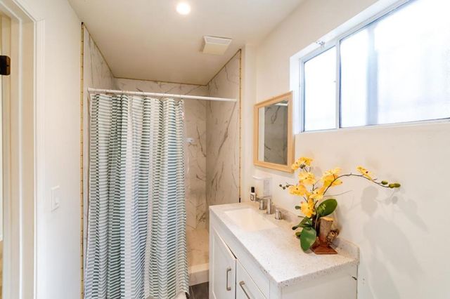 816 7th Avenue, Oakland, CA 94606
