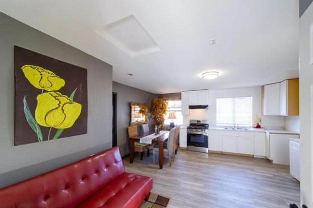 816 7th Avenue, Oakland, CA 94606
