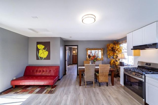816 7th Avenue, Oakland, CA 94606