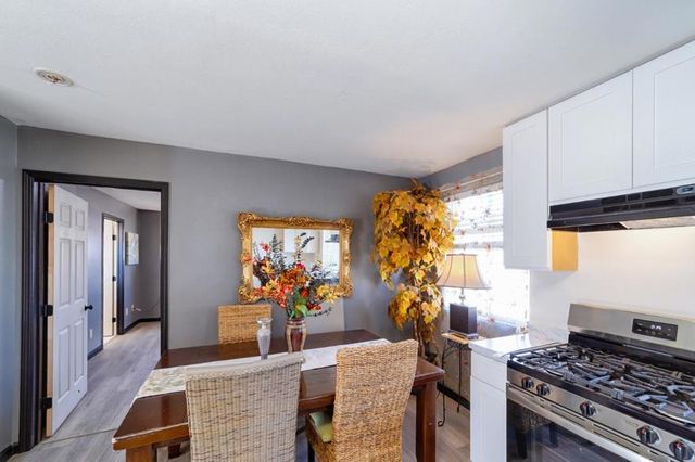 816 7th Avenue, Oakland, CA 94606