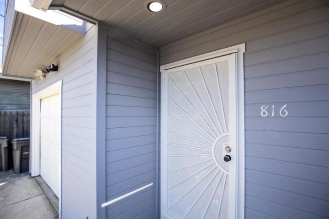 816 7th Avenue, Oakland, CA 94606
