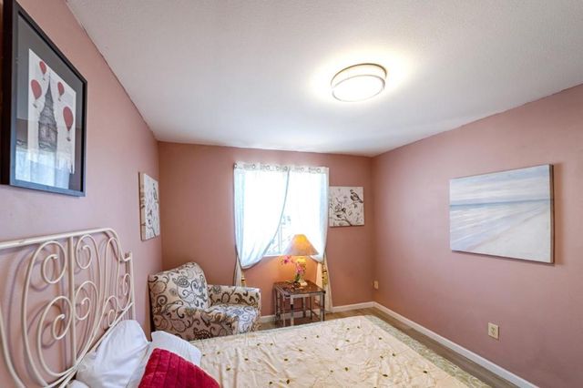 816 7th Avenue, Oakland, CA 94606