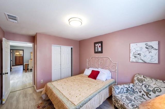 816 7th Avenue, Oakland, CA 94606