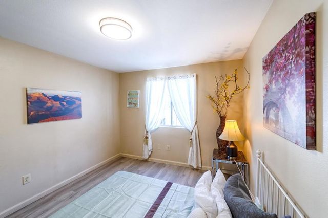 816 7th Avenue, Oakland, CA 94606