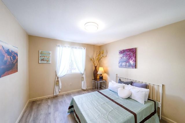 816 7th Avenue, Oakland, CA 94606