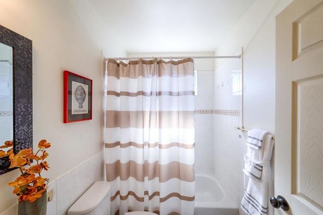 816 7th Avenue, Oakland, CA 94606