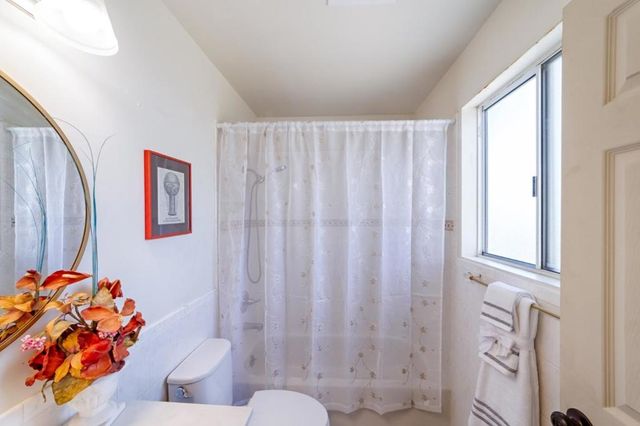 816 7th Avenue, Oakland, CA 94606