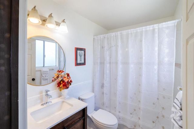 816 7th Avenue, Oakland, CA 94606