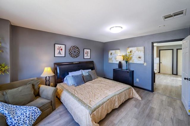 816 7th Avenue, Oakland, CA 94606
