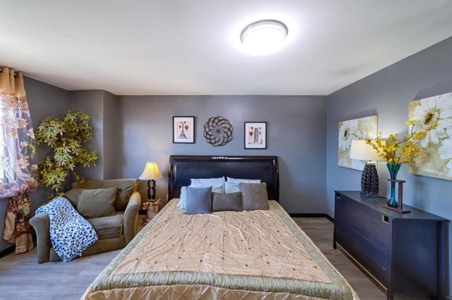 816 7th Avenue, Oakland, CA 94606