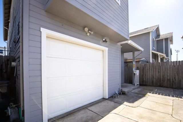 816 7th Avenue, Oakland, CA 94606