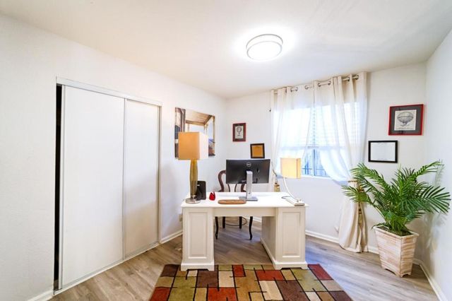 816 7th Avenue, Oakland, CA 94606